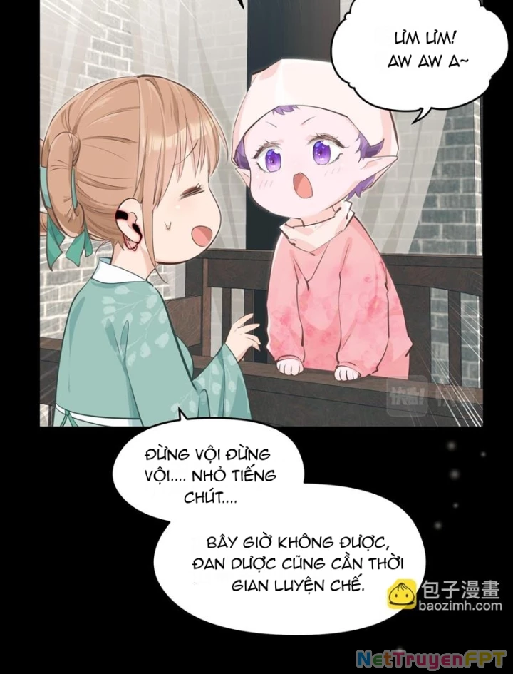 Tối Cường Thiên Đế Hệ Thống Chapter 23 - Trang 3
