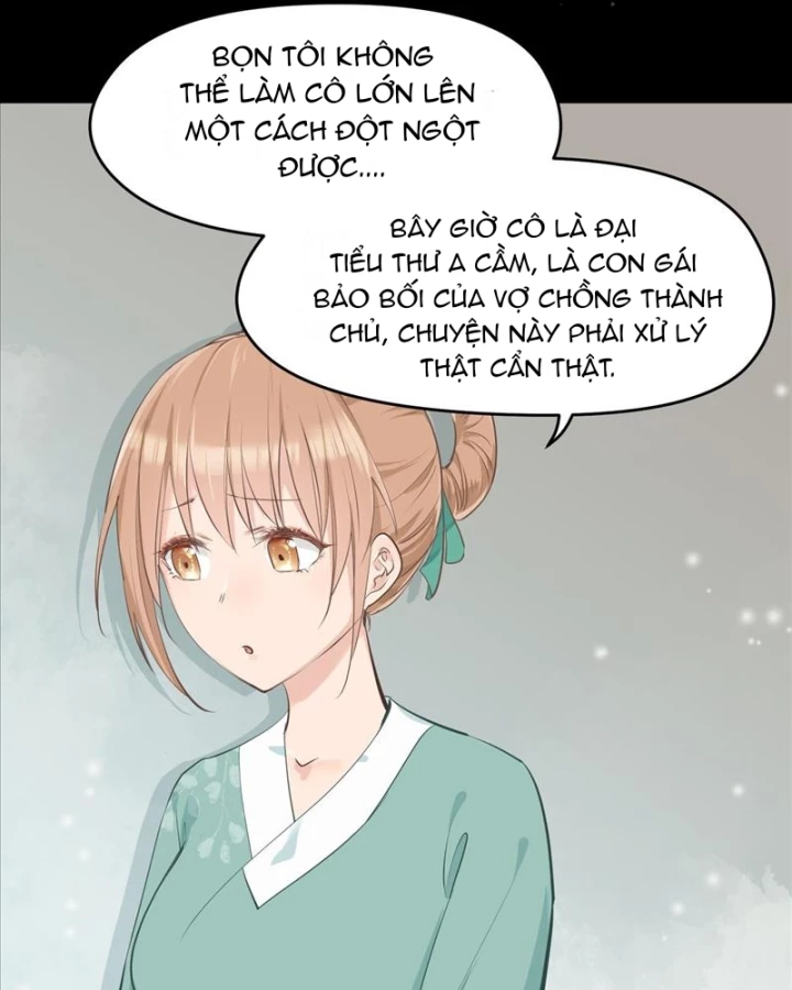 Tối Cường Thiên Đế Hệ Thống Chapter 23 - Trang 3
