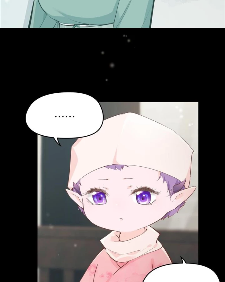 Tối Cường Thiên Đế Hệ Thống Chapter 23 - Trang 3