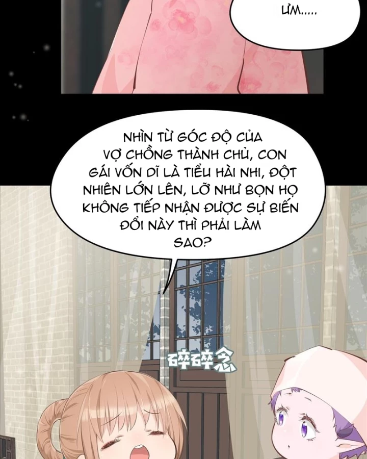 Tối Cường Thiên Đế Hệ Thống Chapter 23 - Trang 3