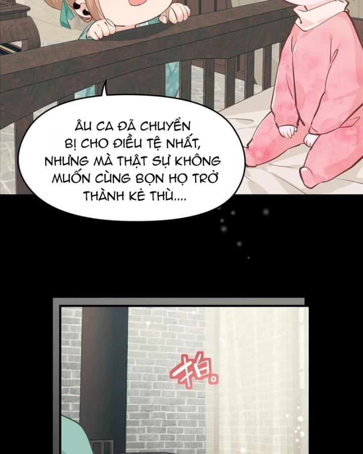 Tối Cường Thiên Đế Hệ Thống Chapter 23 - Trang 3