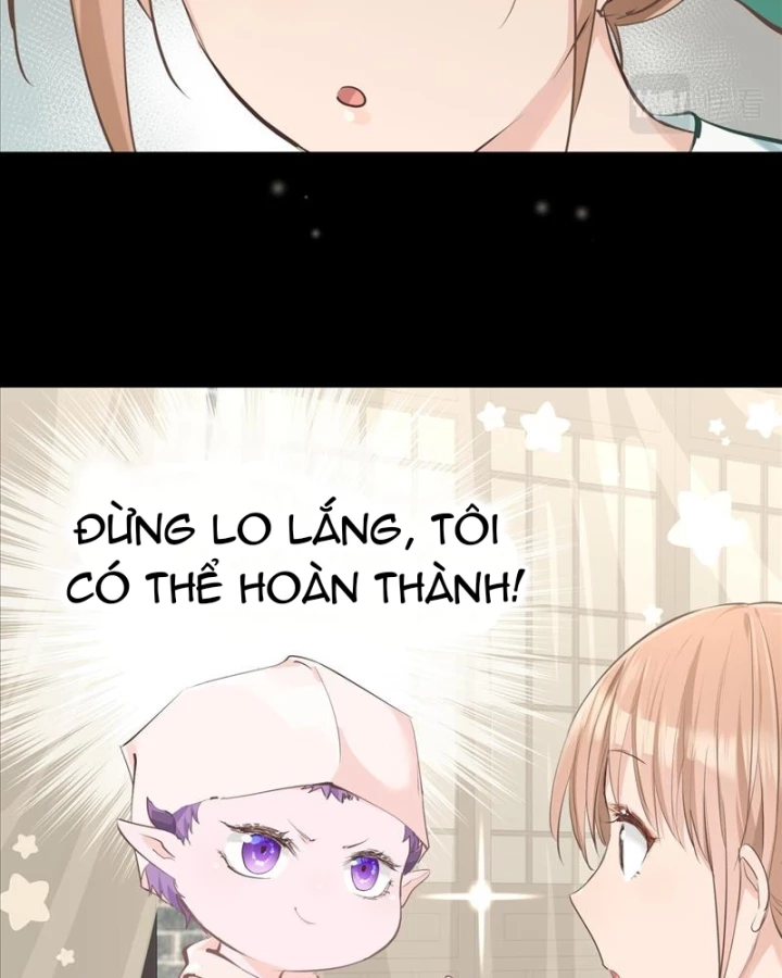 Tối Cường Thiên Đế Hệ Thống Chapter 23 - Trang 3