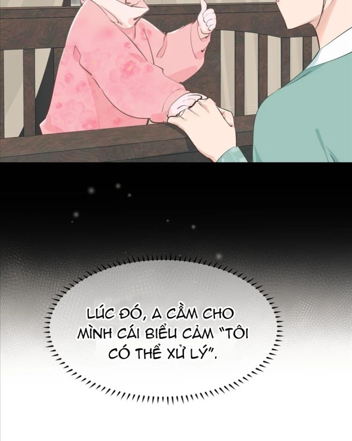 Tối Cường Thiên Đế Hệ Thống Chapter 23 - Trang 3