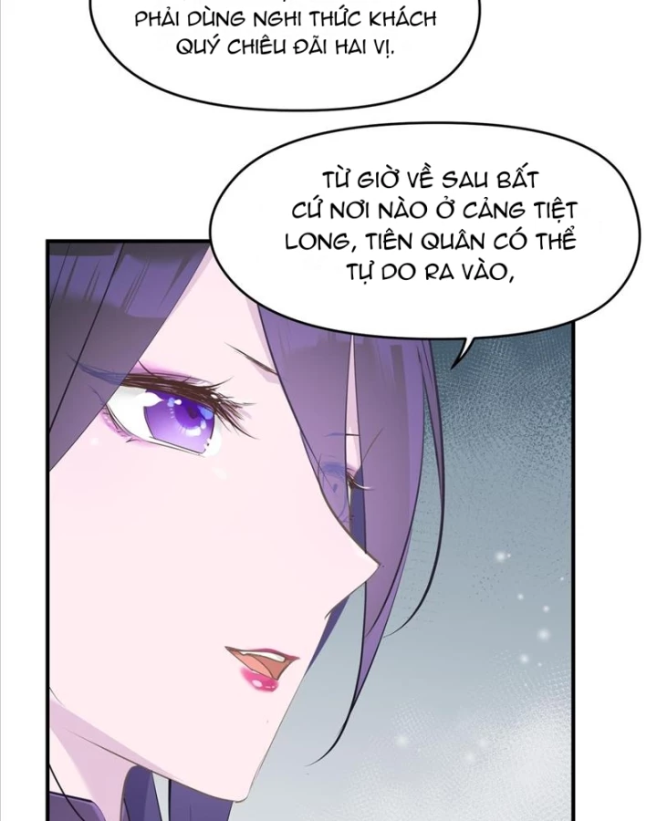 Tối Cường Thiên Đế Hệ Thống Chapter 23 - Trang 3