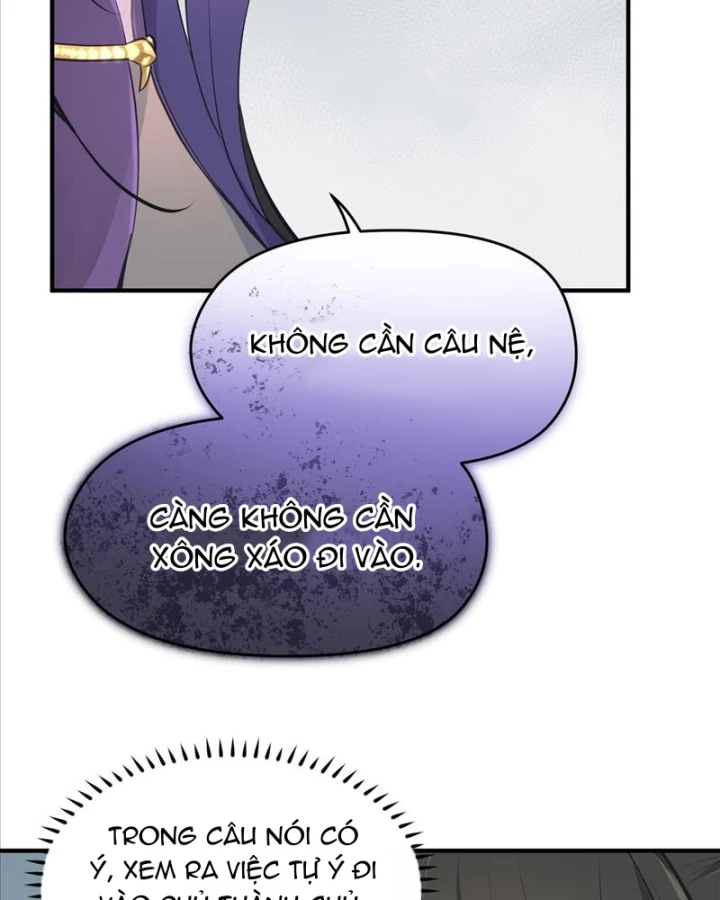 Tối Cường Thiên Đế Hệ Thống Chapter 23 - Trang 3