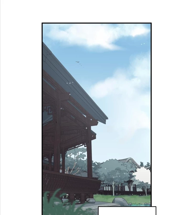 Tối Cường Thiên Đế Hệ Thống Chapter 23 - Trang 3