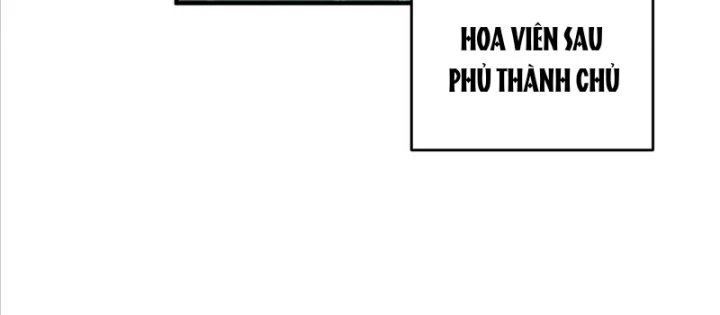 Tối Cường Thiên Đế Hệ Thống Chapter 23 - Trang 3