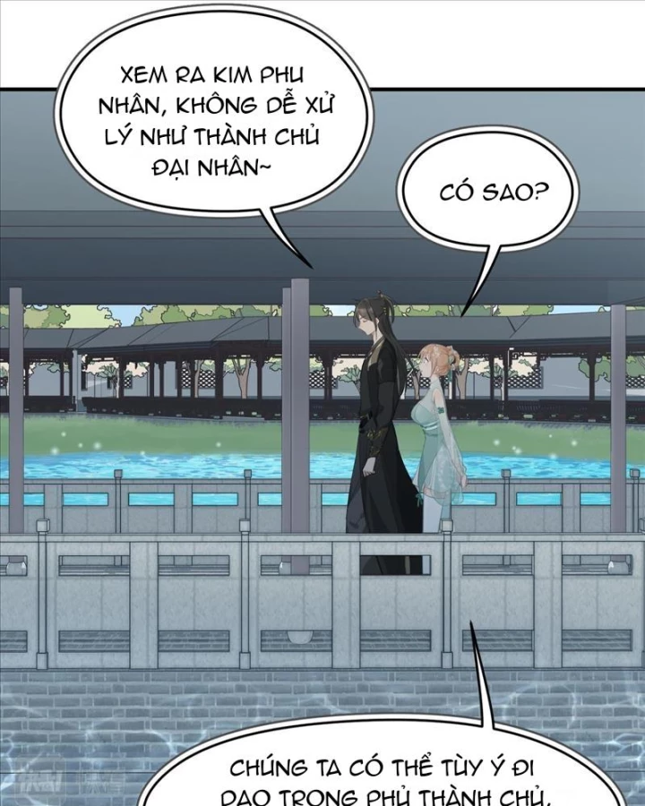 Tối Cường Thiên Đế Hệ Thống Chapter 23 - Trang 3