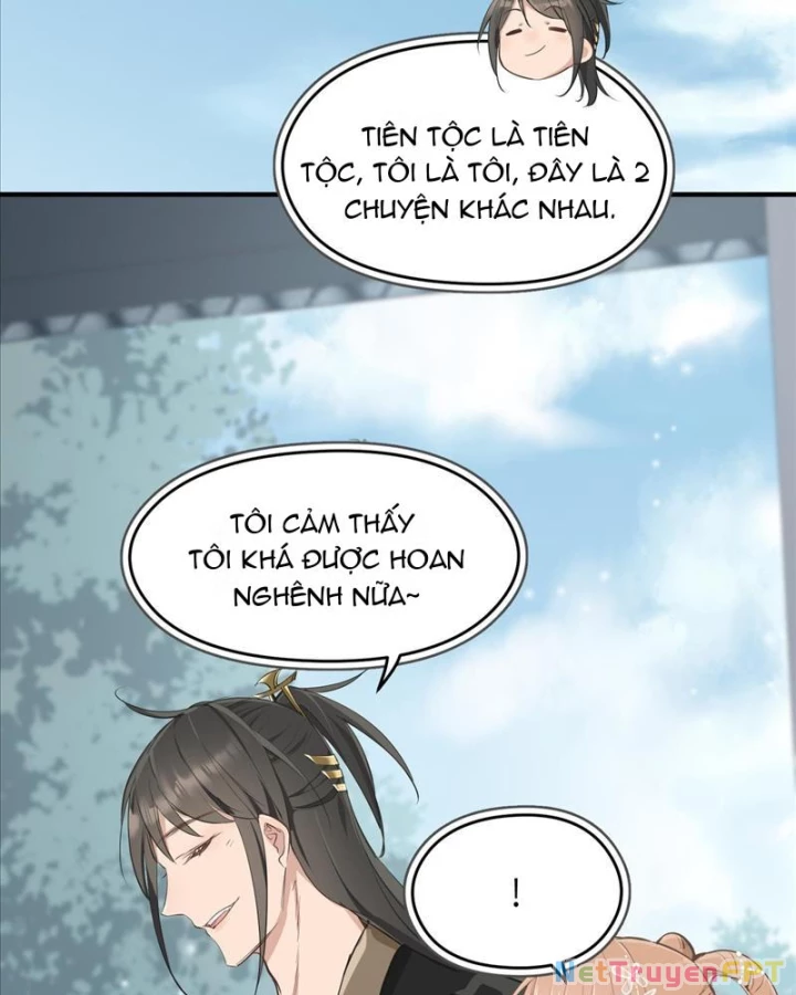 Tối Cường Thiên Đế Hệ Thống Chapter 23 - Trang 3