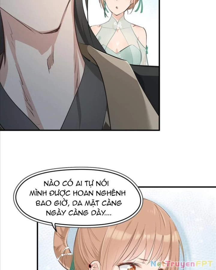 Tối Cường Thiên Đế Hệ Thống Chapter 23 - Trang 3