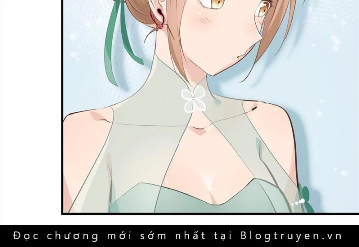 Tối Cường Thiên Đế Hệ Thống Chapter 23 - Trang 3