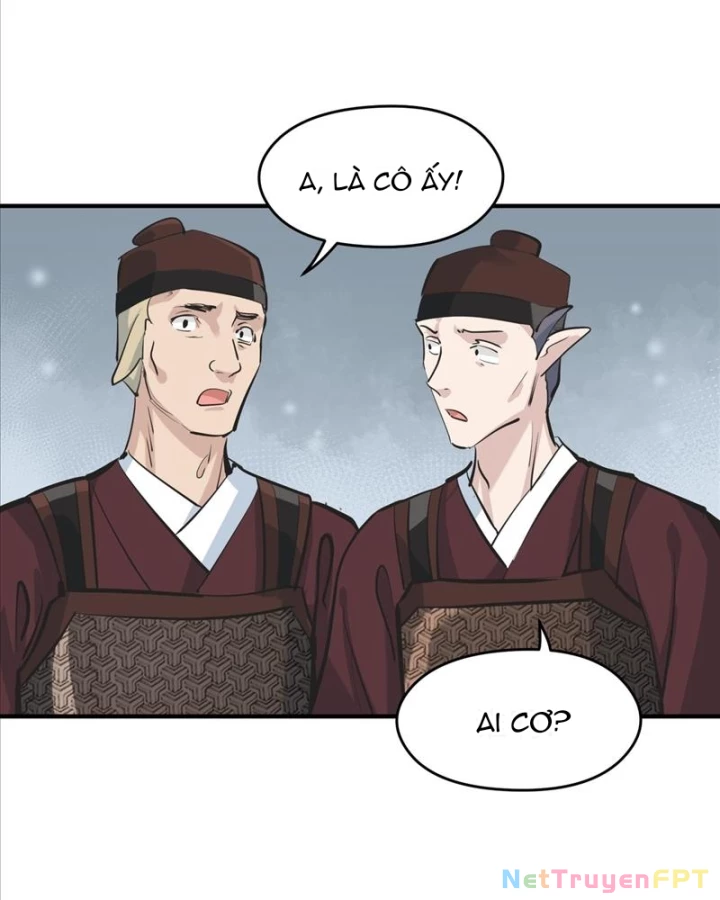 Tối Cường Thiên Đế Hệ Thống Chapter 23 - Trang 3