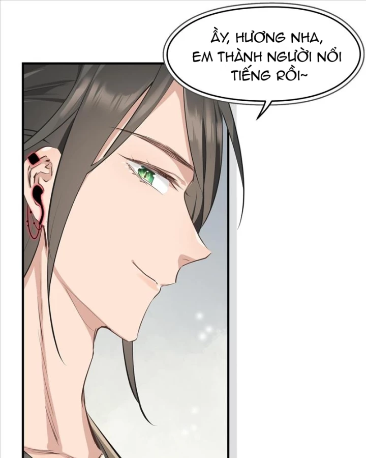 Tối Cường Thiên Đế Hệ Thống Chapter 23 - Trang 3