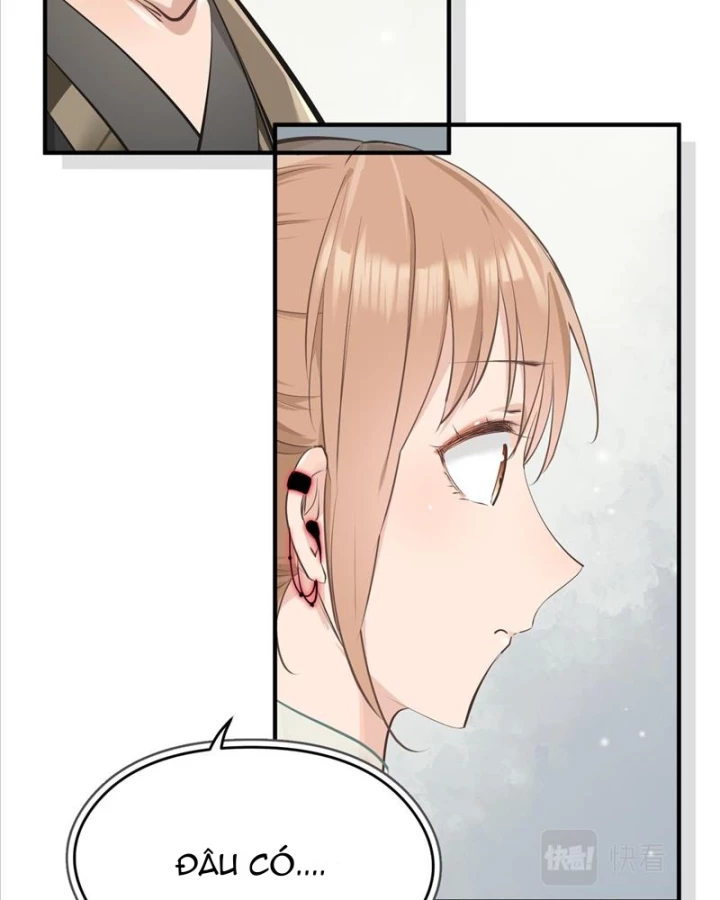 Tối Cường Thiên Đế Hệ Thống Chapter 23 - Trang 3