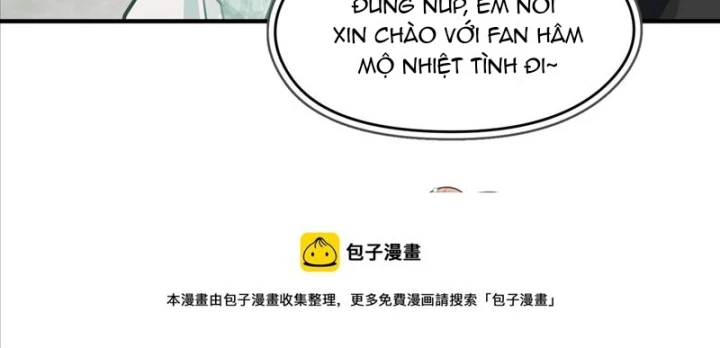 Tối Cường Thiên Đế Hệ Thống Chapter 23 - Trang 3