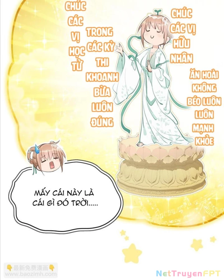 Tối Cường Thiên Đế Hệ Thống Chapter 23 - Trang 3