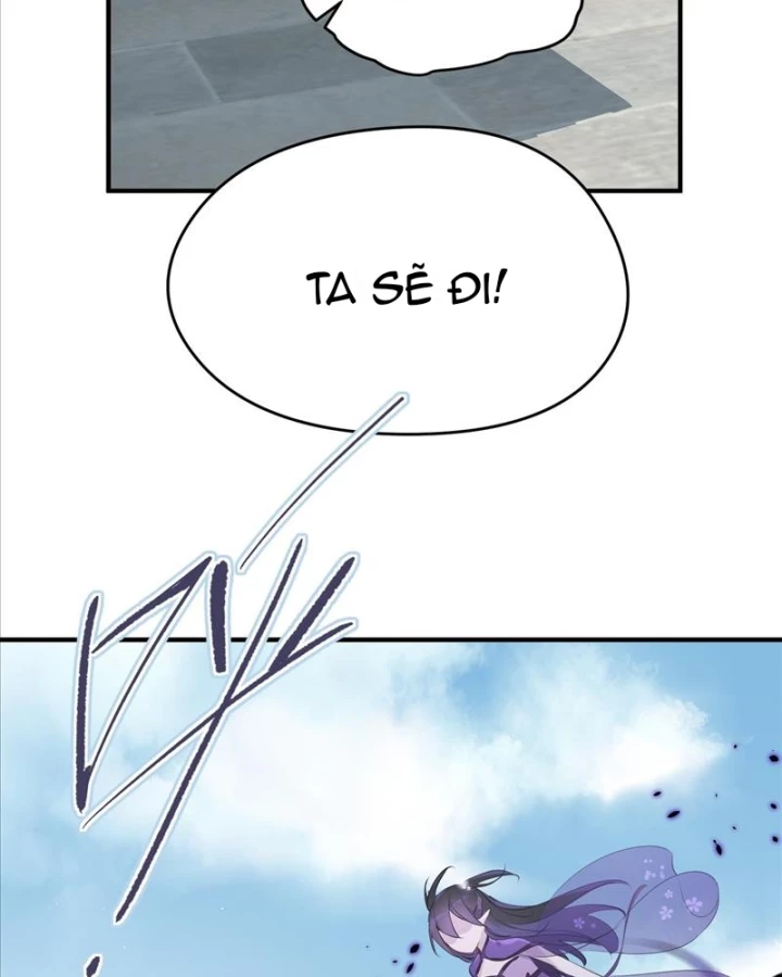 Tối Cường Thiên Đế Hệ Thống Chapter 23 - Trang 3