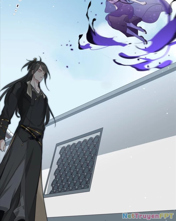 Tối Cường Thiên Đế Hệ Thống Chapter 23 - Trang 3