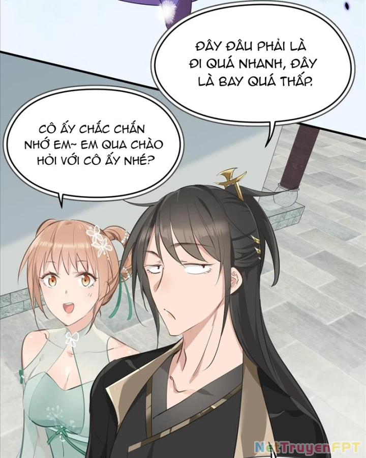 Tối Cường Thiên Đế Hệ Thống Chapter 23 - Trang 3