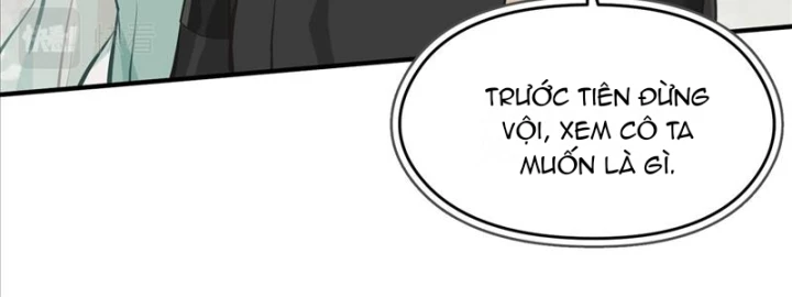 Tối Cường Thiên Đế Hệ Thống Chapter 23 - Trang 3