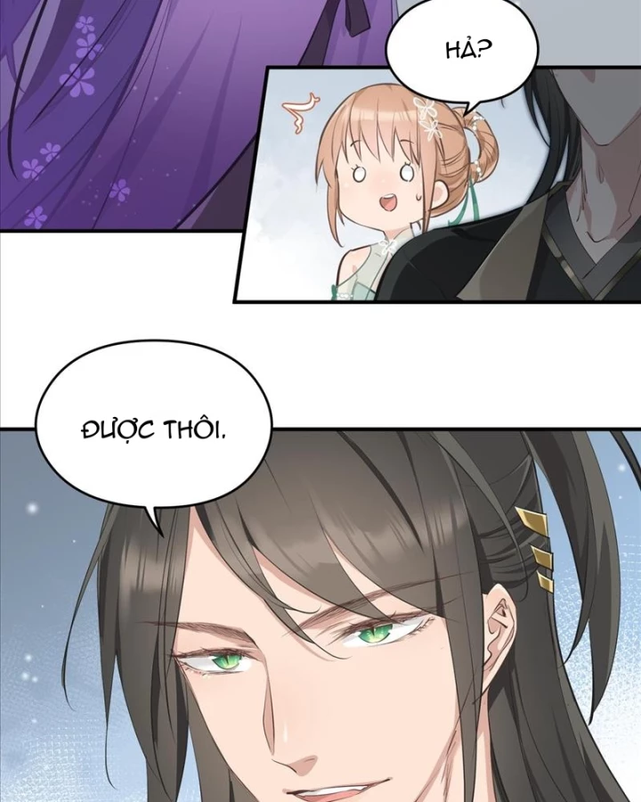 Tối Cường Thiên Đế Hệ Thống Chapter 23 - Trang 3
