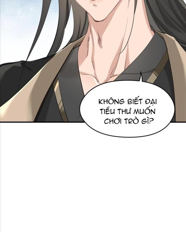 Tối Cường Thiên Đế Hệ Thống Chapter 23 - Trang 3