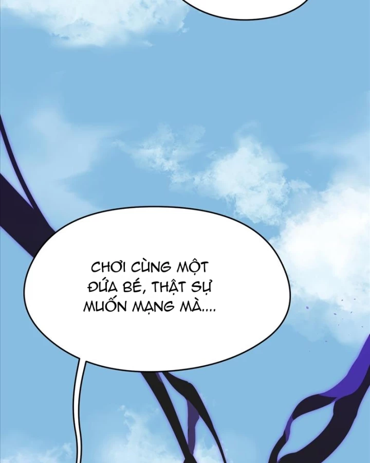 Tối Cường Thiên Đế Hệ Thống Chapter 24 - Trang 3
