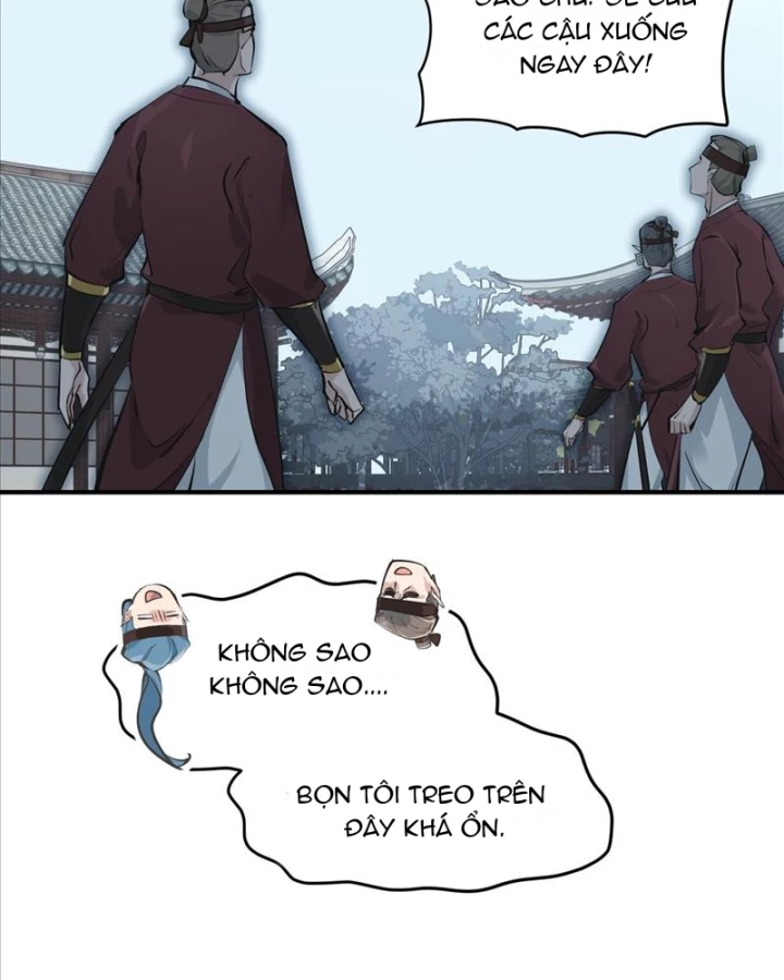 Tối Cường Thiên Đế Hệ Thống Chapter 24 - Trang 3