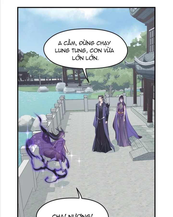 Tối Cường Thiên Đế Hệ Thống Chapter 24 - Trang 3