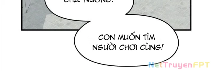 Tối Cường Thiên Đế Hệ Thống Chapter 24 - Trang 3