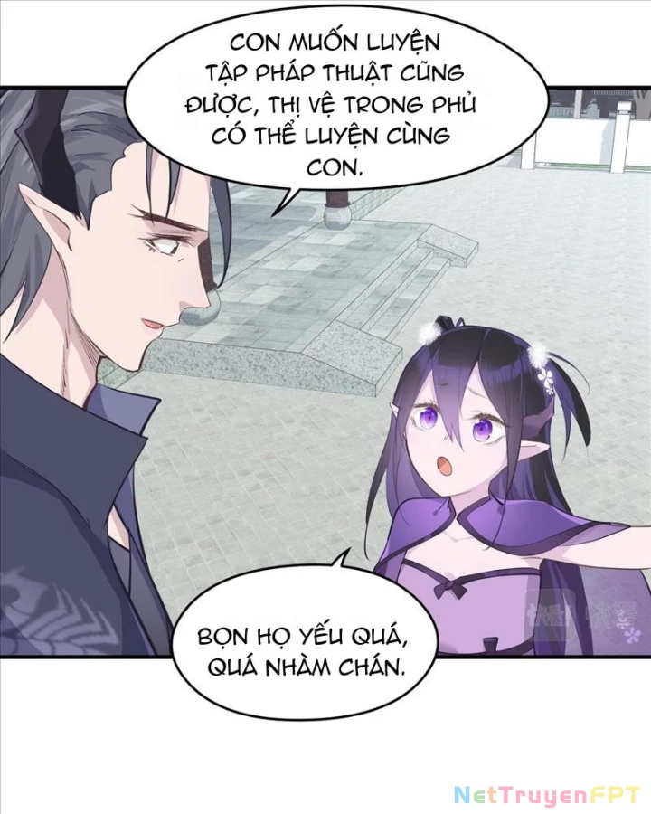 Tối Cường Thiên Đế Hệ Thống Chapter 24 - Trang 3