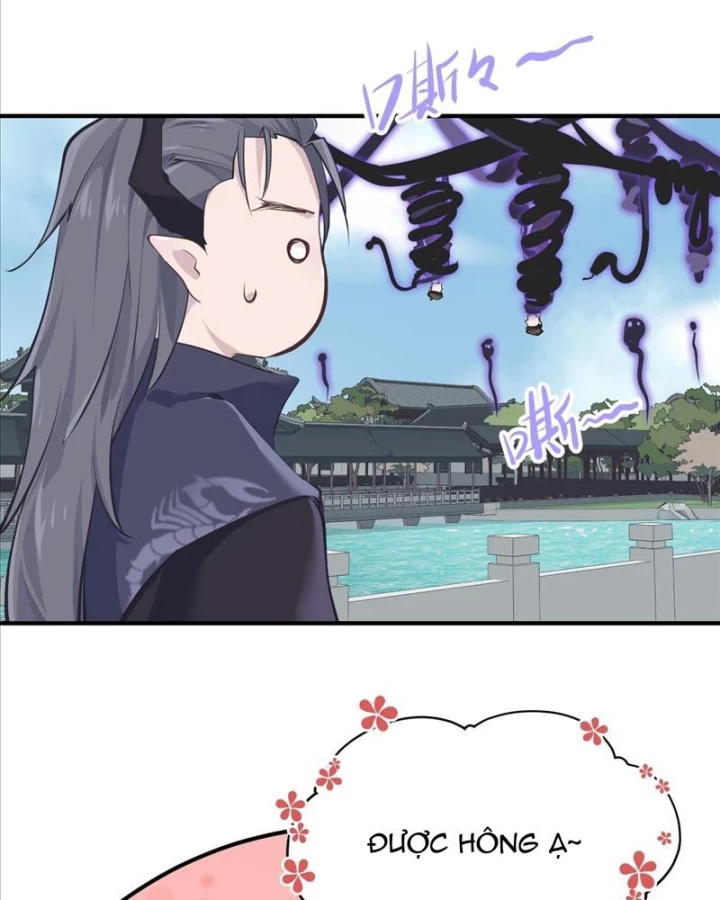 Tối Cường Thiên Đế Hệ Thống Chapter 24 - Trang 3