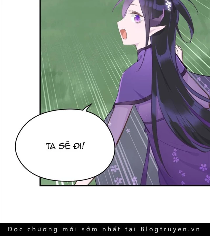 Tối Cường Thiên Đế Hệ Thống Chapter 24 - Trang 3