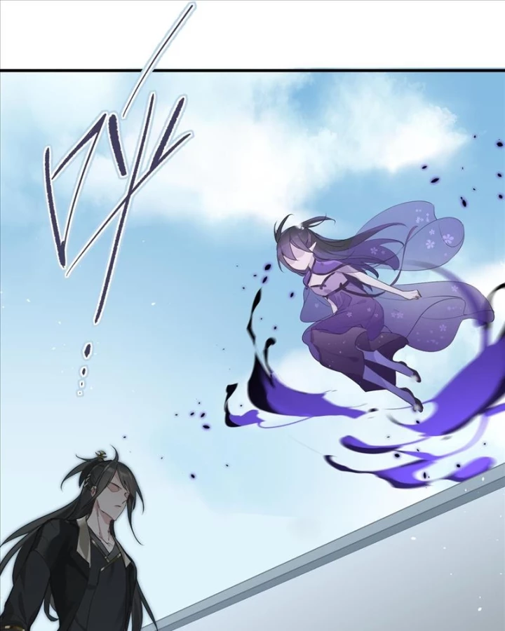 Tối Cường Thiên Đế Hệ Thống Chapter 24 - Trang 3