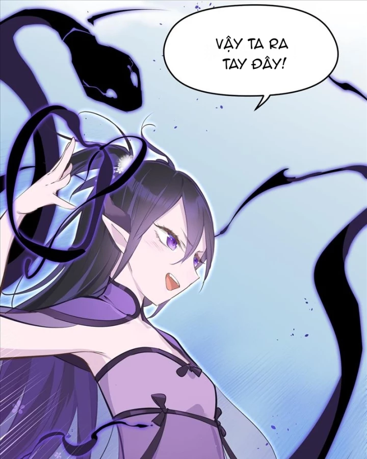 Tối Cường Thiên Đế Hệ Thống Chapter 24 - Trang 3