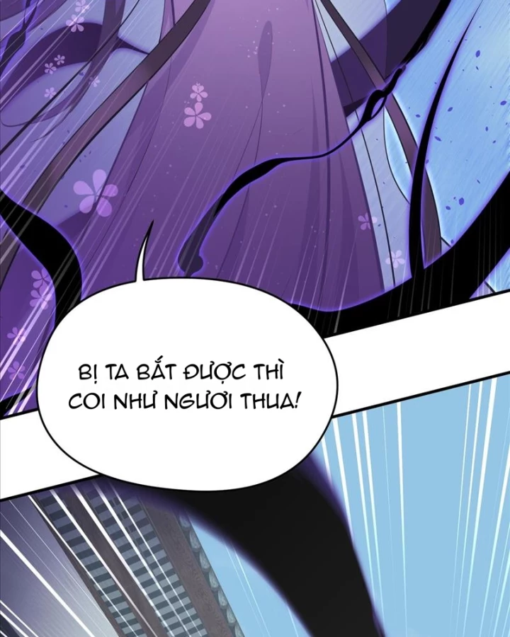 Tối Cường Thiên Đế Hệ Thống Chapter 24 - Trang 3