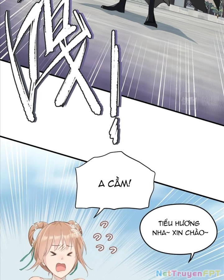 Tối Cường Thiên Đế Hệ Thống Chapter 24 - Trang 3
