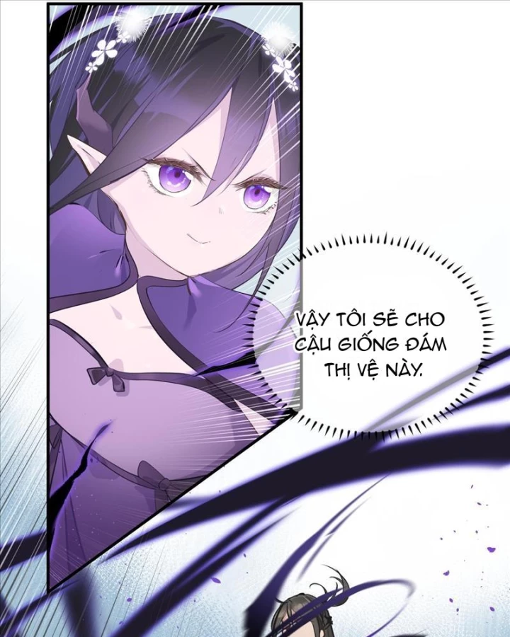 Tối Cường Thiên Đế Hệ Thống Chapter 24 - Trang 3
