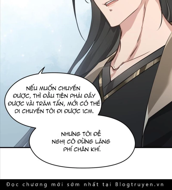 Tối Cường Thiên Đế Hệ Thống Chapter 24 - Trang 3