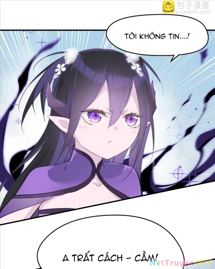Tối Cường Thiên Đế Hệ Thống Chapter 24 - Trang 3