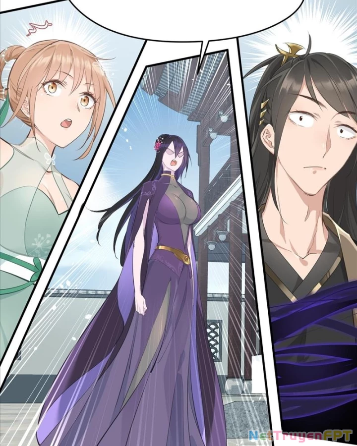 Tối Cường Thiên Đế Hệ Thống Chapter 24 - Trang 3