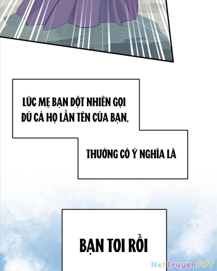 Tối Cường Thiên Đế Hệ Thống Chapter 24 - Trang 3