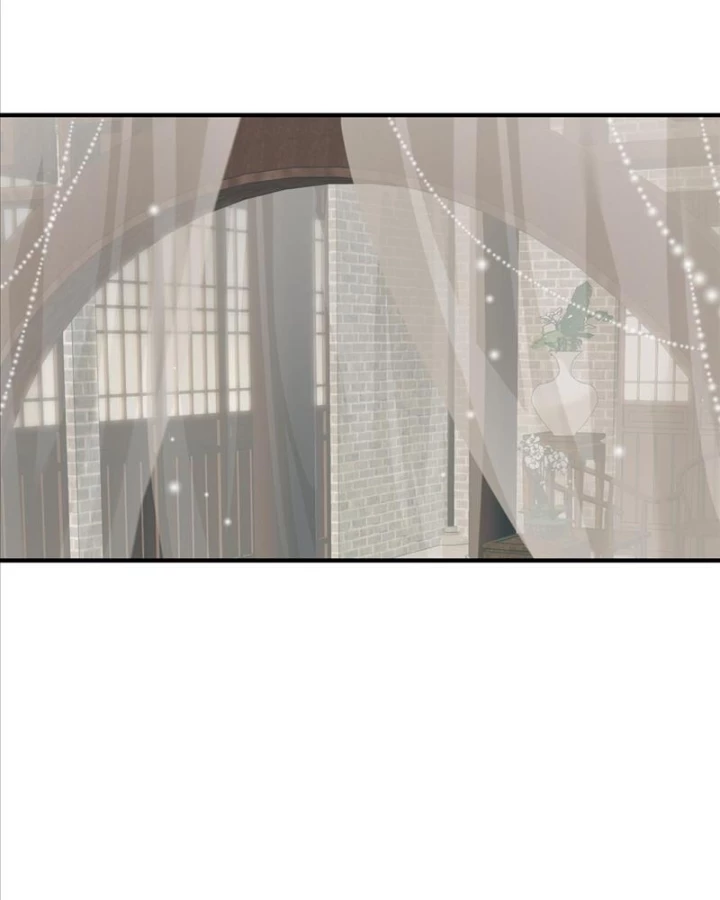 Tối Cường Thiên Đế Hệ Thống Chapter 24 - Trang 3
