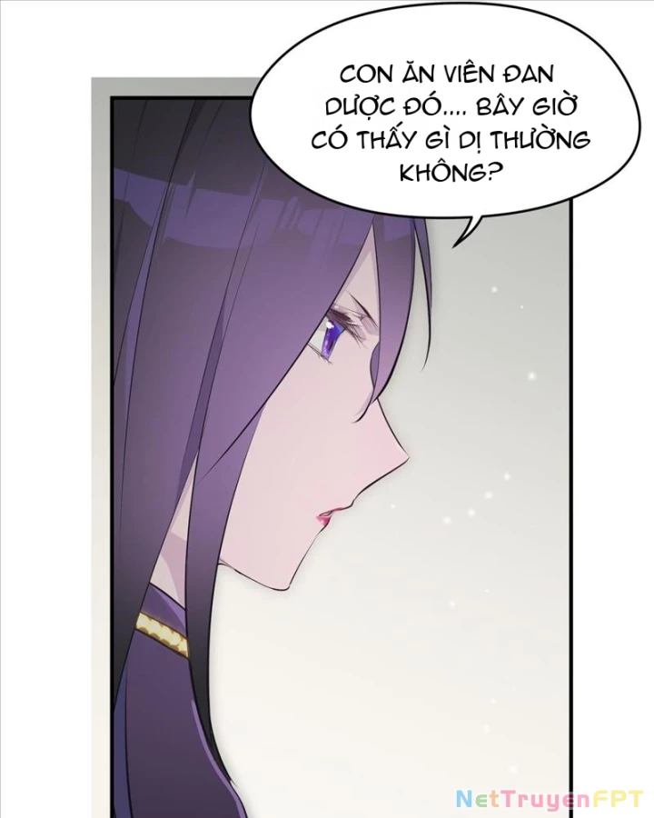 Tối Cường Thiên Đế Hệ Thống Chapter 24 - Trang 3
