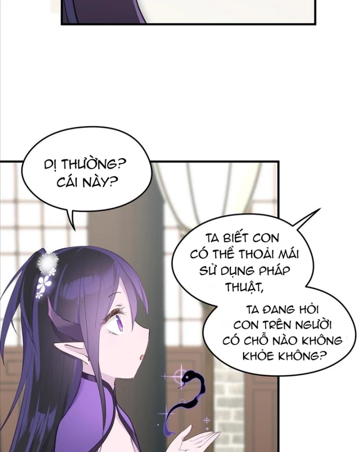 Tối Cường Thiên Đế Hệ Thống Chapter 24 - Trang 3