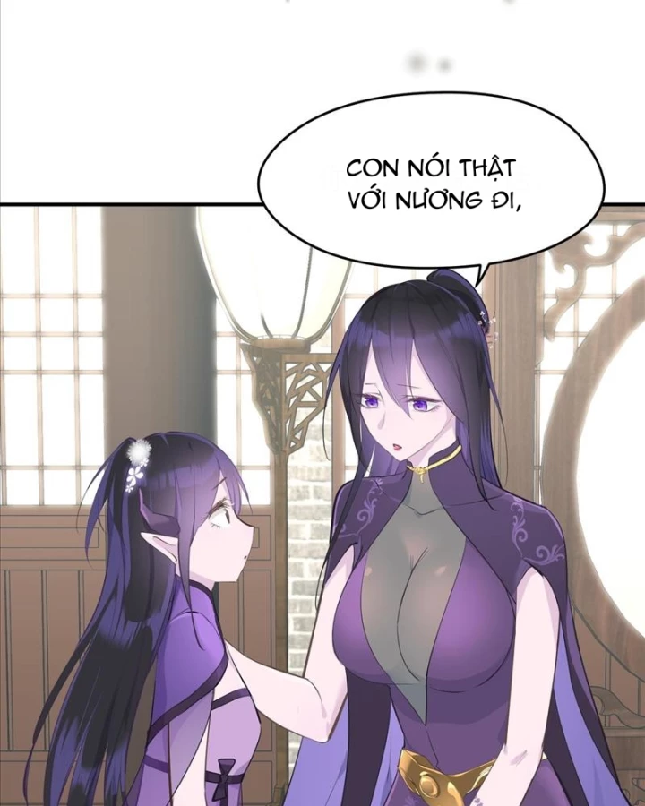 Tối Cường Thiên Đế Hệ Thống Chapter 24 - Trang 3