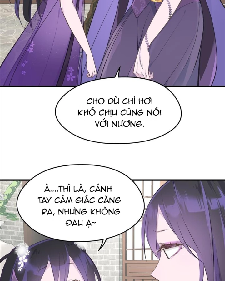 Tối Cường Thiên Đế Hệ Thống Chapter 24 - Trang 3