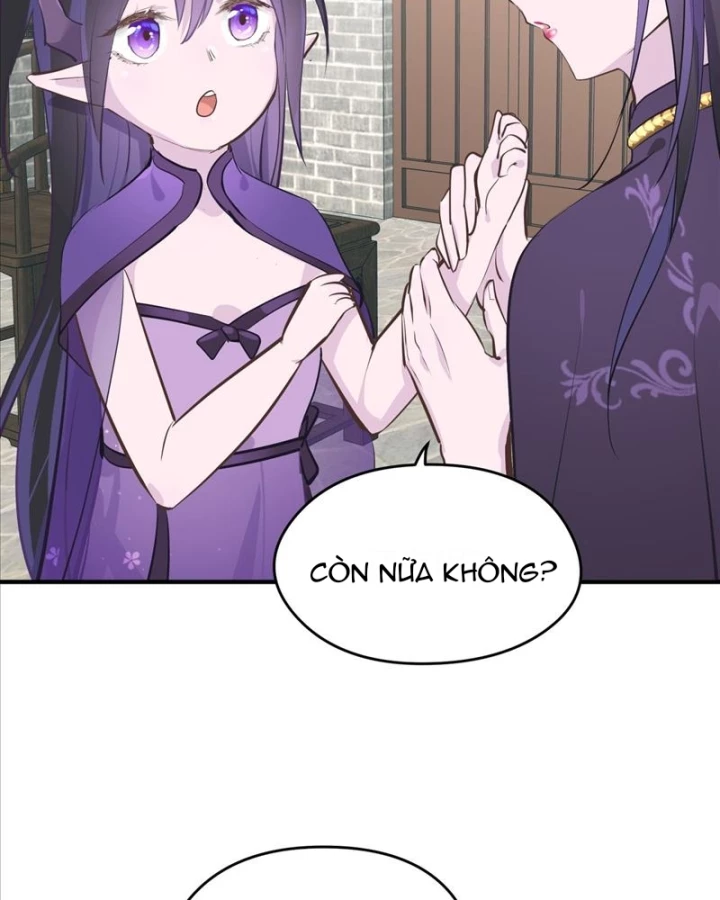 Tối Cường Thiên Đế Hệ Thống Chapter 24 - Trang 3