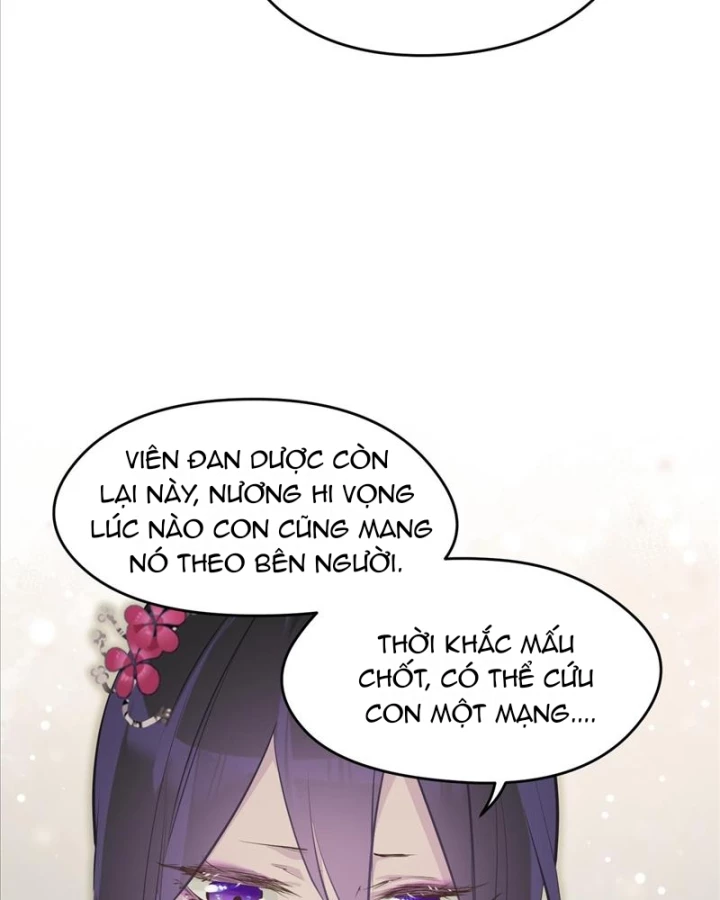 Tối Cường Thiên Đế Hệ Thống Chapter 24 - Trang 3