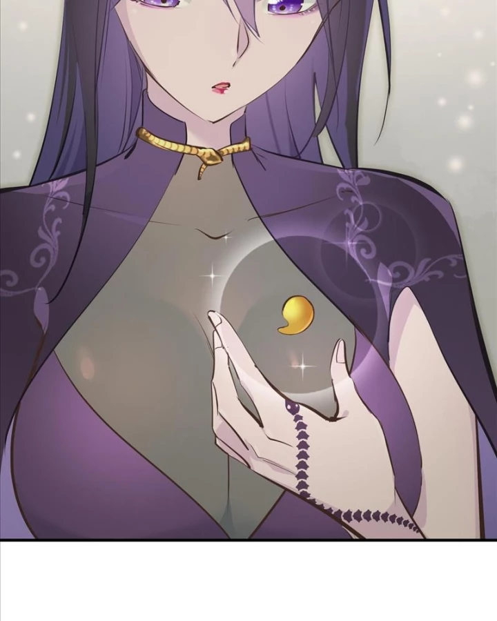 Tối Cường Thiên Đế Hệ Thống Chapter 24 - Trang 3